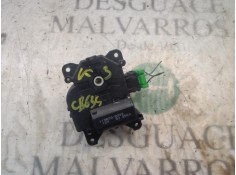 Recambio de motor electrico para honda accord berlina (cl/cn) 2.2i ctdi sport referencia OEM IAM 79350SDCA01 1138002340 