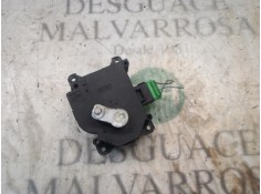 Recambio de motor electrico para honda accord berlina (cl/cn) 2.2i ctdi sport referencia OEM IAM 79350SDCA01 1138002340  2