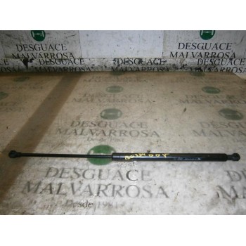 AMORTIGUADOR CAPOT 792514 