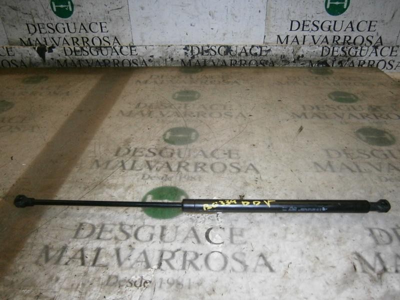 Recambio de amortiguador capot para citroën c5 berlina lx (e) referencia OEM IAM 792514  