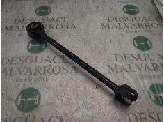 Recambio de brazo suspension superior trasero izquierdo para honda accord berlina (cl/cn) 2.2i ctdi sport referencia OEM IAM 523 2