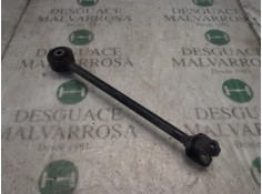 Recambio de brazo suspension superior trasero derecho para honda accord berlina (cl/cn) 2.2i ctdi sport referencia OEM IAM 52380 2