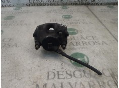 Recambio de pinza freno delantera izquierda para bmw serie 3 berlina (e36) 318i referencia OEM IAM    2