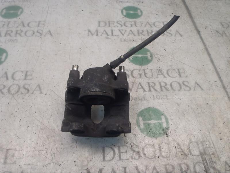 Recambio de pinza freno delantera izquierda para bmw serie 3 berlina (e36) 318i referencia OEM IAM   