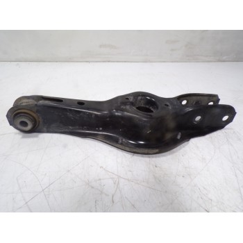 BRAZO SUSPENSION INFERIOR TRASERO DERECHO 33326867540 
