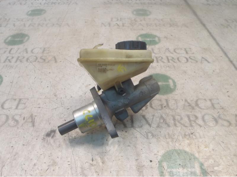 Recambio de bomba freno para mini mini (r50,r53) cooper referencia OEM IAM 34336785667  
