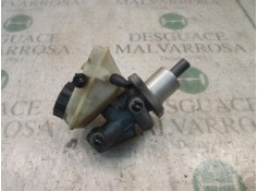 Recambio de bomba freno para mini mini (r50,r53) cooper referencia OEM IAM 34336785667   2