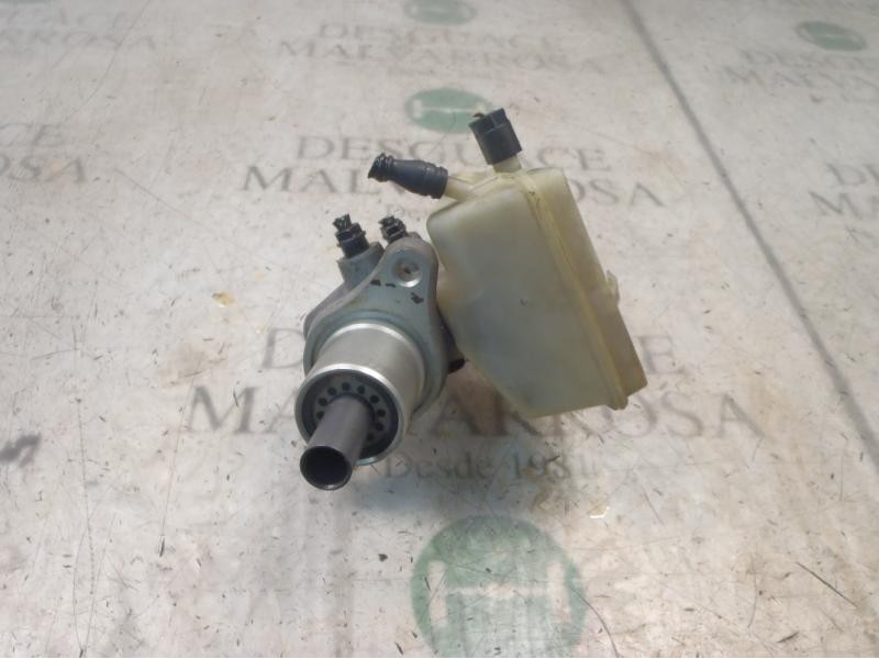 Recambio de bomba freno para mini mini (r50,r53) cooper referencia OEM IAM 34336785667  