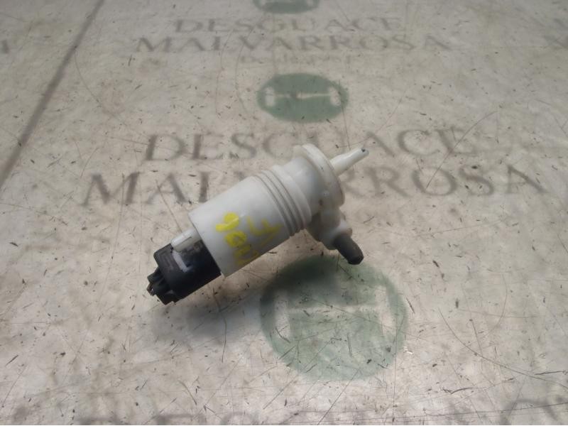 Recambio de bomba limpia para mini mini (r50,r53) cooper referencia OEM IAM 67128377429  