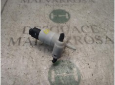 Recambio de bomba limpia para mini mini (r50,r53) cooper referencia OEM IAM 67128377429   2