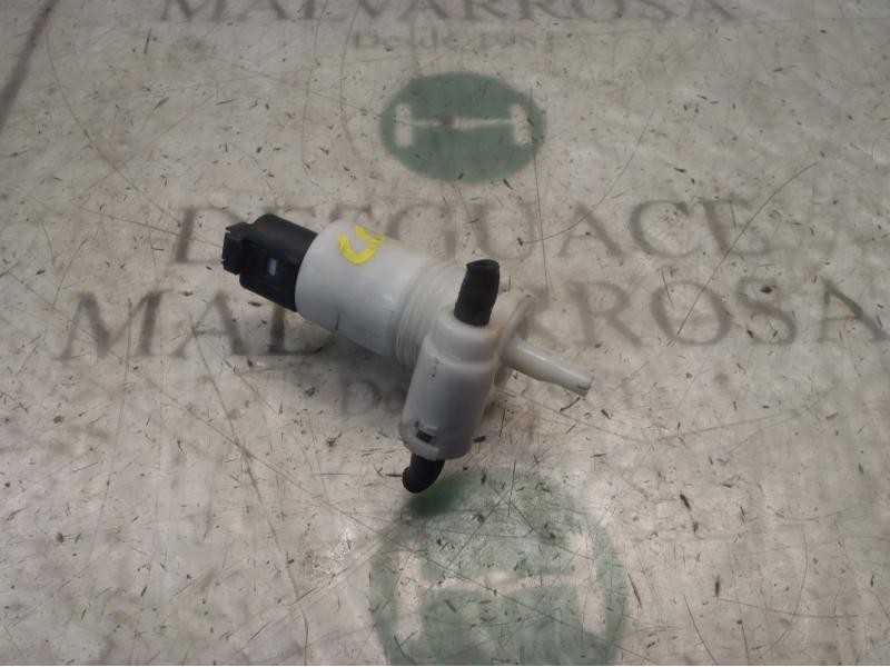 Recambio de bomba limpia para mini mini (r50,r53) cooper referencia OEM IAM 67128377429  