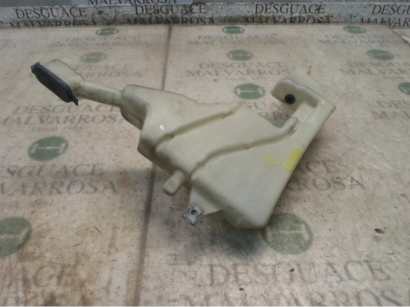 Recambio de deposito limpia para mini mini (r50,r53) cooper referencia OEM IAM 61667158231  