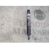Recambio de inyector para mg serie 200 (rf) 2.0 turbodiesel referencia OEM IAM   