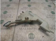 Recambio de deposito limpia para mini mini (r50,r53) cooper referencia OEM IAM 61667158231   2