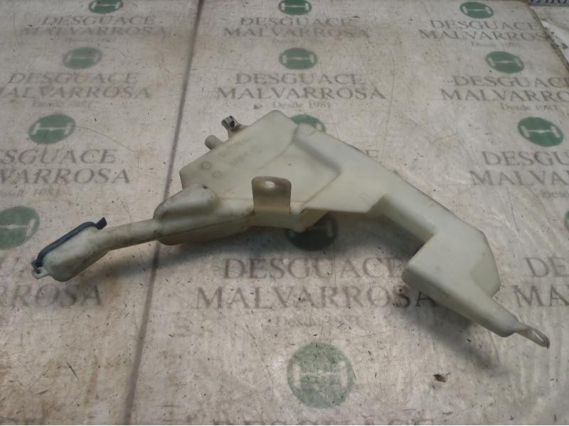 Recambio de deposito limpia para mini mini (r50,r53) cooper referencia OEM IAM 61667158231  