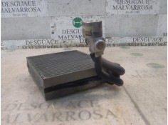 Recambio de evaporador aire acondicionado para mini mini (r50,r53) cooper referencia OEM IAM 64111499134   2