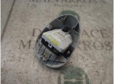 Recambio de mando multifuncion para mini mini (r50,r53) cooper referencia OEM IAM 62131512950 1514217  2