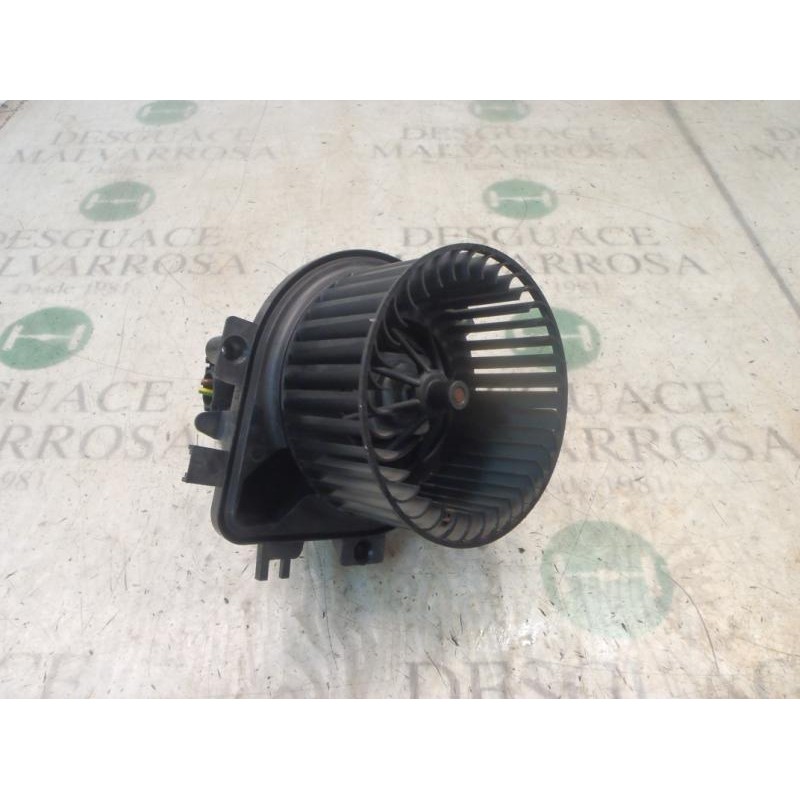 Recambio de motor calefaccion para mini mini (r50,r53) cooper referencia OEM IAM 67326935371 W964423D W964423D