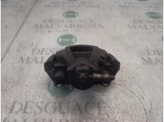 Recambio de pinza freno delantera derecha para mini mini (r50,r53) cooper referencia OEM IAM 34116768458   2