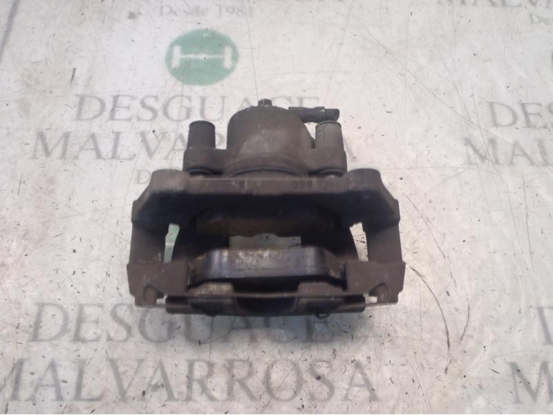 Recambio de pinza freno delantera derecha para mini mini (r50,r53) cooper referencia OEM IAM 34116768458  