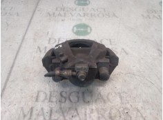 Recambio de pinza freno delantera izquierda para mini mini (r50,r53) cooper referencia OEM IAM 34116768457   2
