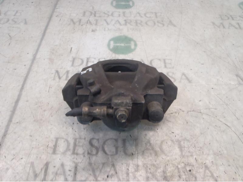 Recambio de pinza freno delantera izquierda para mini mini (r50,r53) cooper referencia OEM IAM 34116768457  