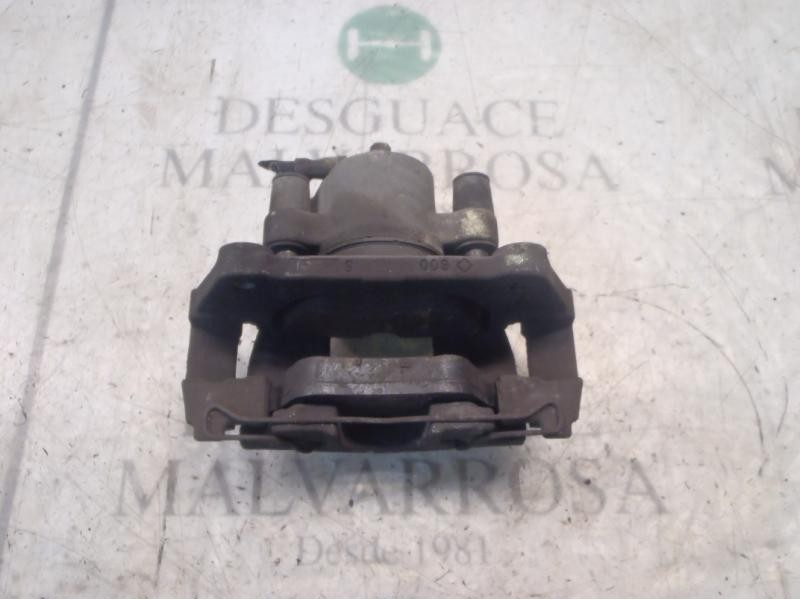 Recambio de pinza freno delantera izquierda para mini mini (r50,r53) cooper referencia OEM IAM 34116768457  