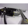Recambio de elevalunas delantero derecho para toyota aygo 1.0 vvti referencia OEM IAM 698100H031 402662A170221 0429182T12