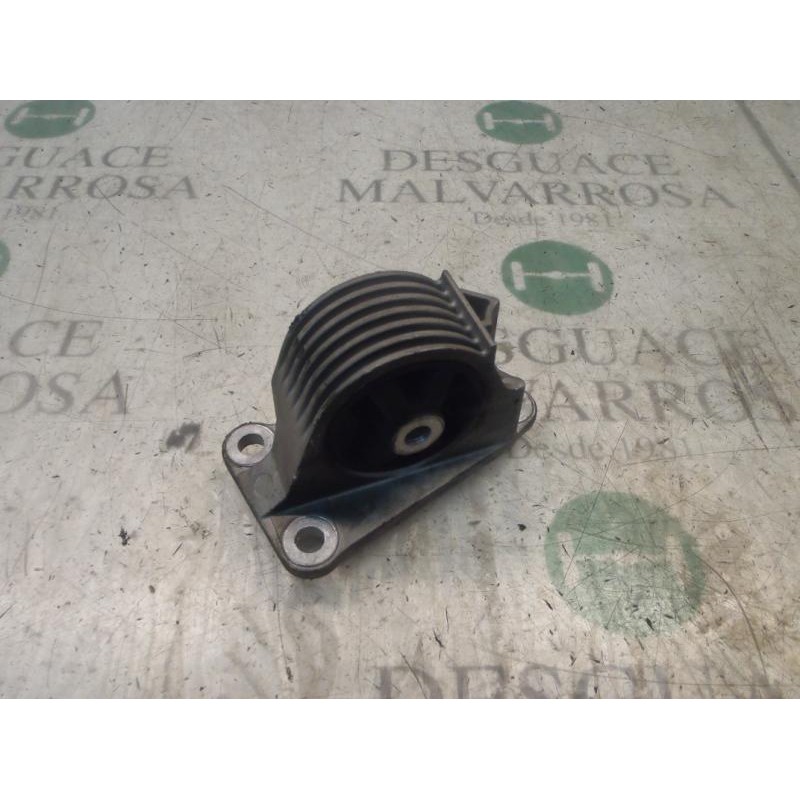 Recambio de soporte motor derecho para mini mini (r50,r53) cooper referencia OEM IAM 22116756405  