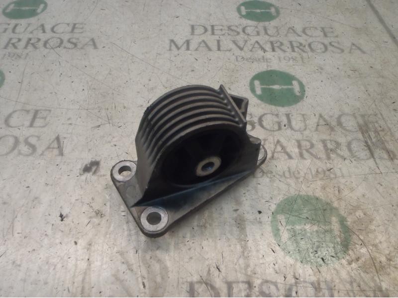 Recambio de soporte motor derecho para mini mini (r50,r53) cooper referencia OEM IAM 22116756405  