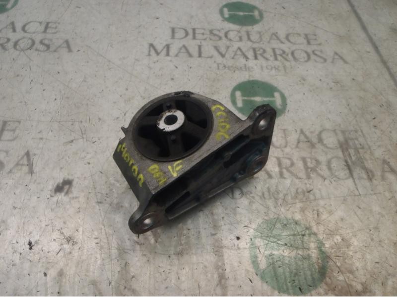 Recambio de soporte motor derecho para mini mini (r50,r53) cooper referencia OEM IAM 22116756405  