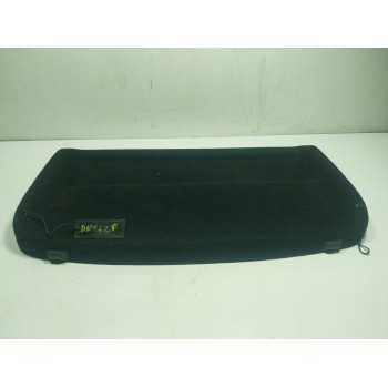 BANDEJA TRASERA 13292208 