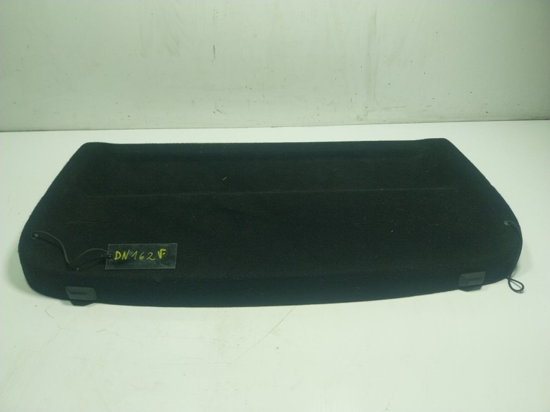 Recambio de bandeja trasera para opel astra j (p10) 1.7 cdti (68) referencia OEM IAM 13292208  