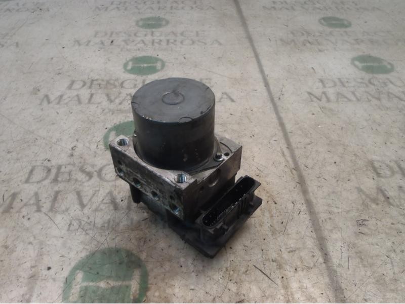 Recambio de abs para renault megane ii berlina 5p confort expression referencia OEM IAM   