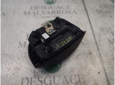 Recambio de airbag delantero izquierdo para renault megane ii berlina 5p confort expression referencia OEM IAM    2