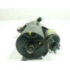 Recambio de motor arranque para bmw 1 (e81) 116 d referencia OEM IAM 12418570238 782370001 