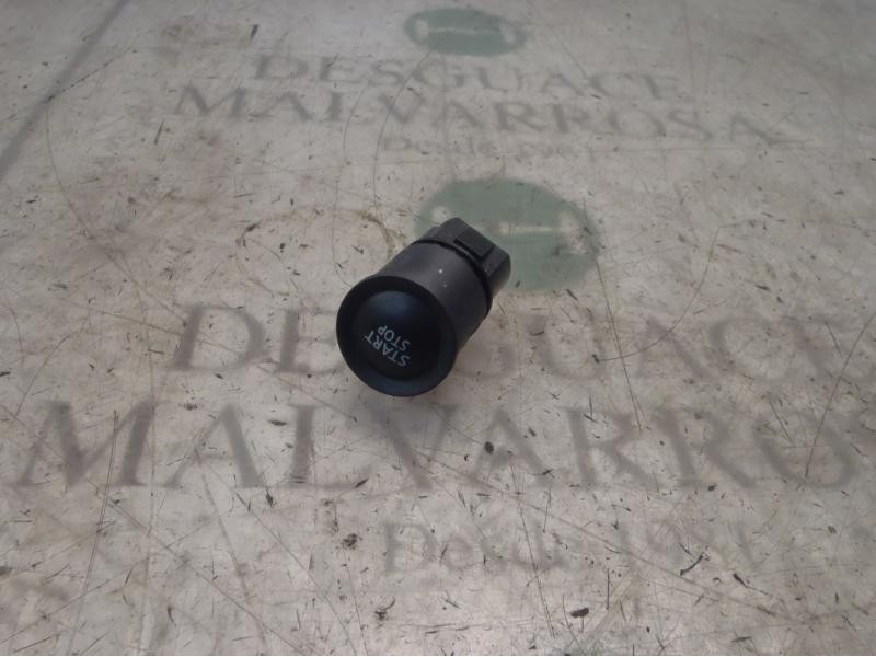 Recambio de modulo electronico para renault megane ii berlina 5p confort expression referencia OEM IAM   