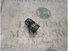 Recambio de modulo electronico para renault megane ii berlina 5p confort expression referencia OEM IAM    2