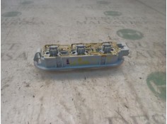 Recambio de piloto interior para renault megane ii berlina 5p confort expression referencia OEM IAM    2