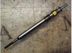 Recambio de calentador para bmw serie 1 berlina (e81/e87) 118d referencia OEM IAM   