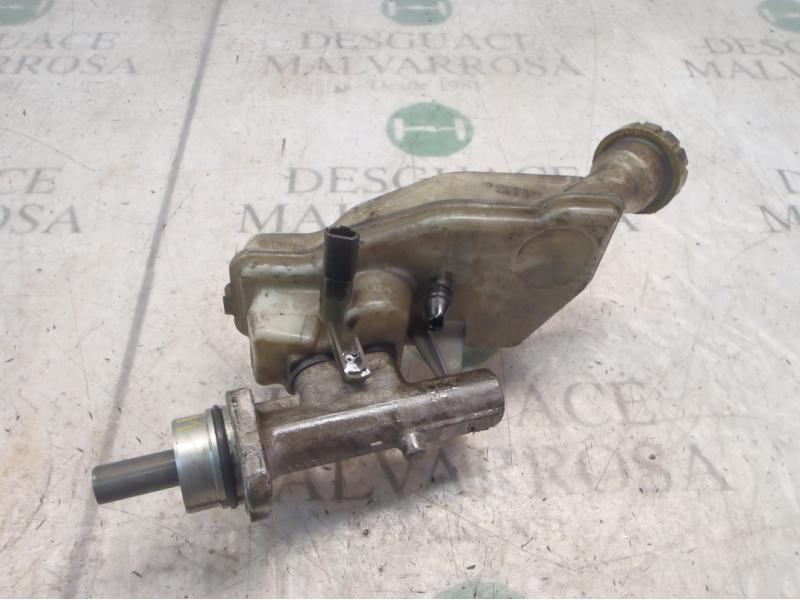 Recambio de bomba freno para citroën c3 1.4 hdi sx referencia OEM IAM   