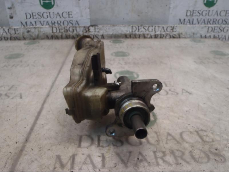 Recambio de bomba freno para citroën c3 1.4 hdi sx referencia OEM IAM   