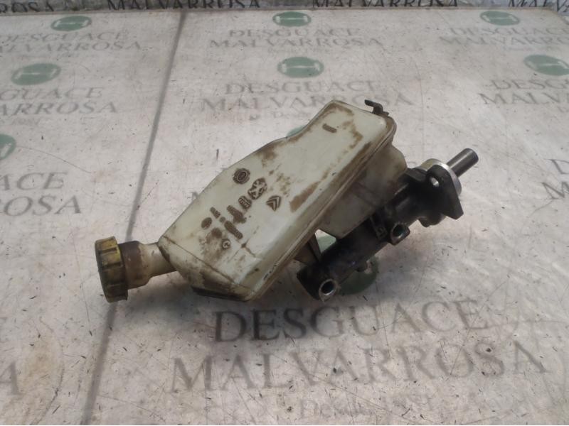 Recambio de bomba freno para citroën c3 1.4 hdi sx referencia OEM IAM   