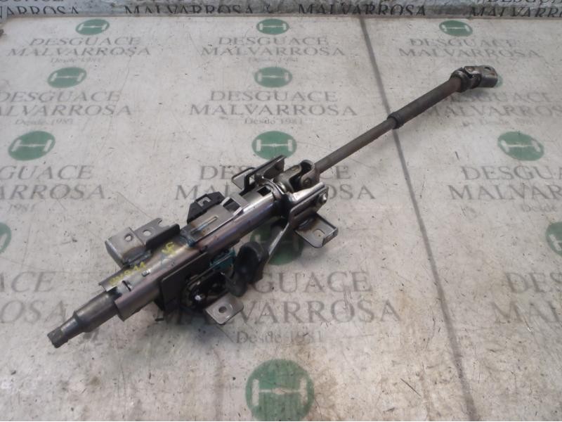 Recambio de columna direccion para citroën c3 1.4 hdi sx referencia OEM IAM   