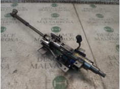 Recambio de columna direccion para citroën c3 1.4 hdi sx referencia OEM IAM    2
