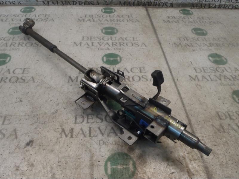 Recambio de columna direccion para citroën c3 1.4 hdi sx referencia OEM IAM   