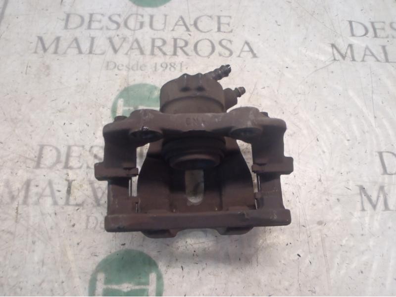 Recambio de pinza freno delantera derecha para citroën c3 1.4 hdi sx referencia OEM IAM   