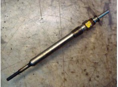 Recambio de calentador para bmw serie 1 berlina (e81/e87) 118d referencia OEM IAM   