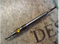 Recambio de calentador para bmw serie 1 berlina (e81/e87) 118d referencia OEM IAM   