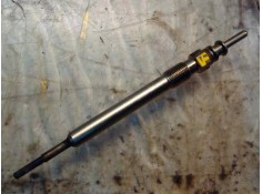 Recambio de calentador para bmw serie 1 berlina (e81/e87) 118d referencia OEM IAM   